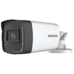 מצלמת צינור 5MP 30M דגם DS-2CE17H0T-IT1F מבית HikVision