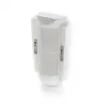 לגלאי גארד חיצוני מקסימום