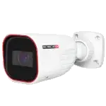 מצלמת צינור IP I2-340IPSN-28.V2 2MP PROVISION