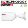 מצלמת צינור IP I2-320IPS-VF 2MP PROVISION