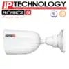 מצלמת צינור 4MP I4-340IPS-MVF מבית PROVISION-ISR