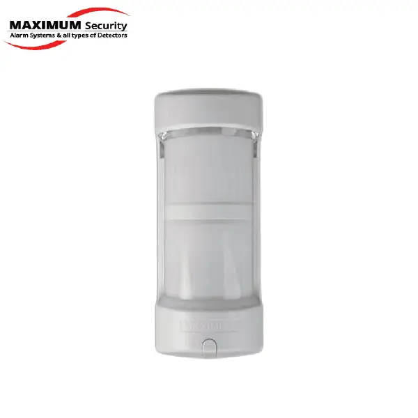 גלאי נפח חיצוני OUT-SMATR מקסימום