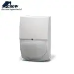 גלאי נפח SWAN QUAD עורב