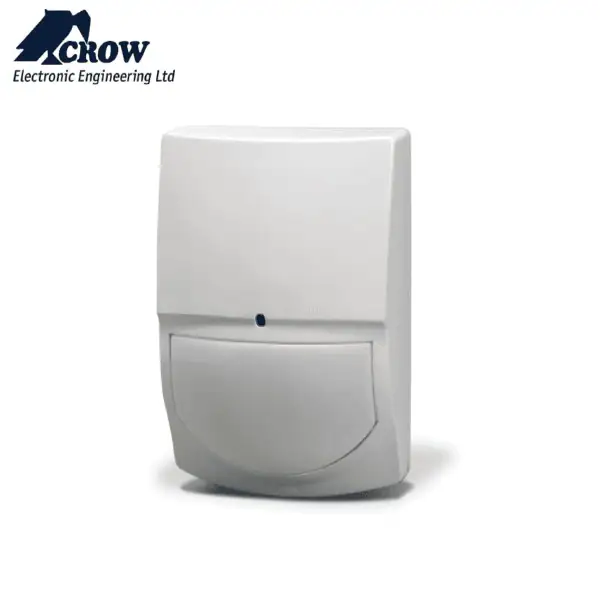 גלאי נפח SWAN QUAD עורב