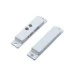 גלאי מגנט זעיר למערכות אזעקה