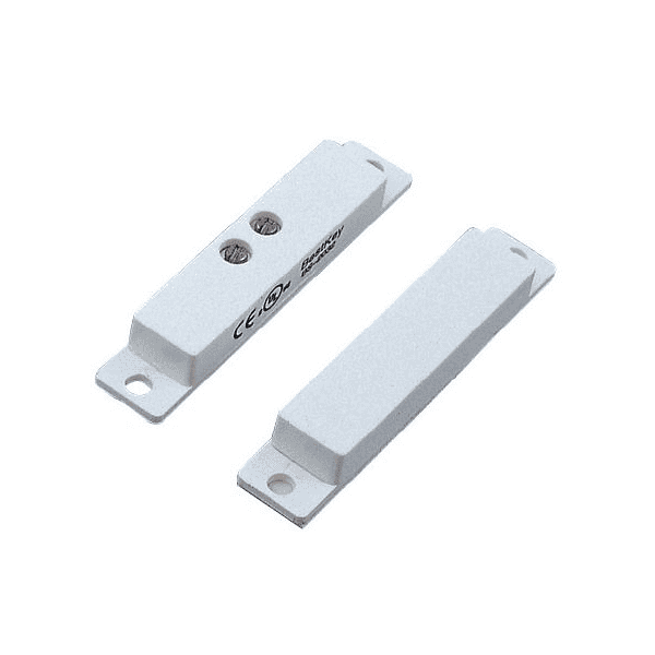 גלאי מגנט זעיר למערכות אזעקה