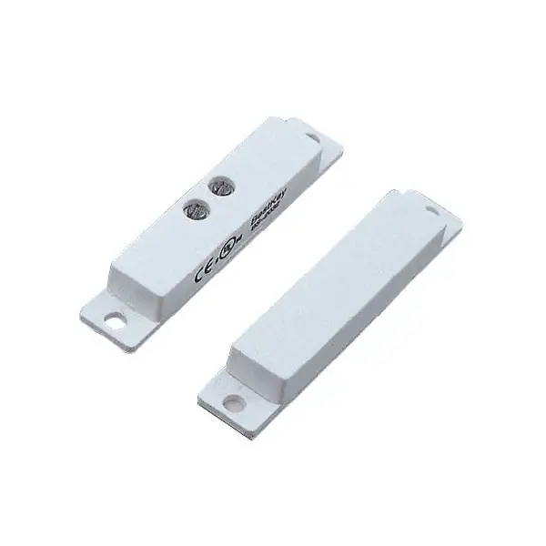 גלאי מגנט זעיר למערכות אזעקה