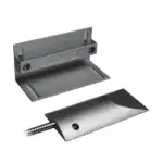 גלאי מגנט כבד למערכות אזעקה