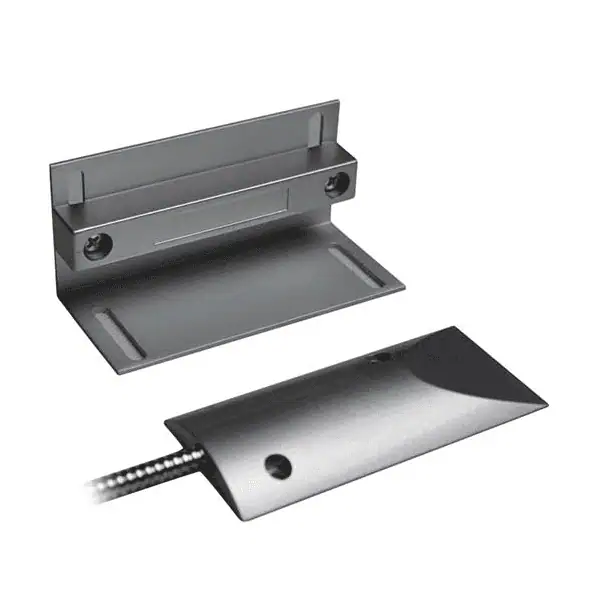 גלאי מגנט כבד למערכות אזעקה