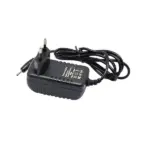 ספק כוח 12VDC-2A