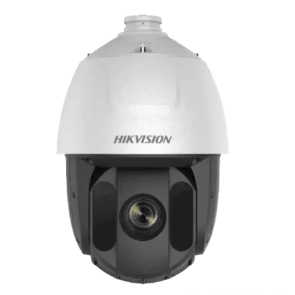 מצלמה ממונעת PTZ HikVision DS-2AE5232TI-A
