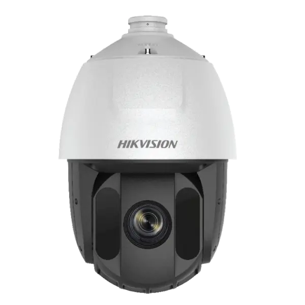 מצלמה ממונעת PTZ HikVision DS-2AE5232TI-A