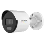 מצלמת IP ColorVu ברזולוציה 2MP DS-2CD1027G2-LUF HIKVISION