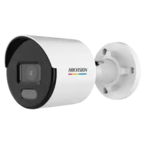 מתקין מצלמות אבטחה מקצועי ואמין