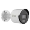 מצלמת IP ColorVu ברזולוציה 4MP HIKVISION DS-2CD1047G0- LUF