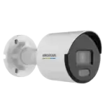 מצלמת IP ColorVu ברזולוציה 4MP HIKVISION DS-2CD1047G0- LUF