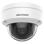 מצלמת כיפה IP חיצונית 2MP DS-2CD1121-I