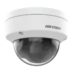 מצלמת כיפה IP חיצונית 2MP DS-2CD1121-I