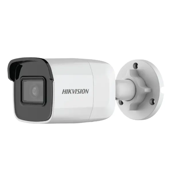 מצלמת IP חיצונית עם כרטיס זיכרון SD-2CD2021G0-I