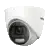מצלמת כיפה 5MP XolorVu 40M HikVision