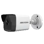 מצלמת צינור IP 2MP חיצונית דגם DS-2CD1021-I