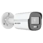 מצלמת IP ColorVu ברזולוציה 2MP HIKVISION