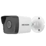 מצלמת IP HIKVISION דגם DS-2CD1053G0-I