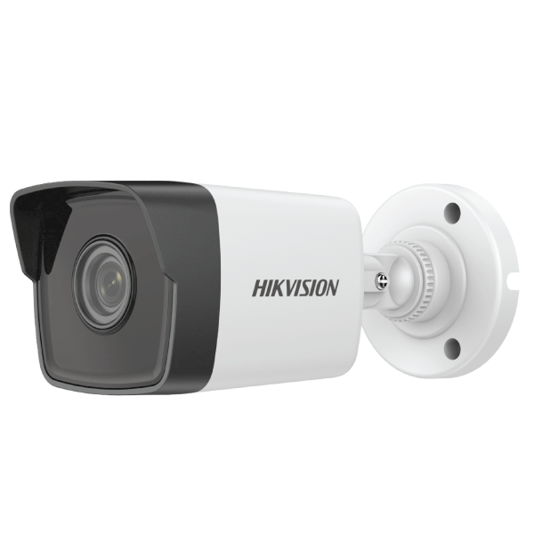 מצלמת IP HIKVISION דגם DS-2CD1053G0-I