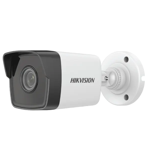 מצלמת IP HIKVISION דגם DS-2CD1053G0-I