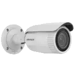 מצלמת IP צינור עדשה חשמלית 2.8-12 מ"מ דגם DS-2CD1643G0-IZ