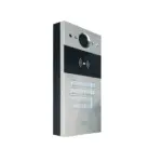 אינטרקום IP פאל ווינטק MEGA250