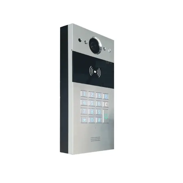 אינטרקום IP פאל ווינטק MEGA250