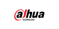 מצלמות Dahua
