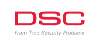 מערכות אזעקה DSC