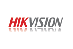 hikvision