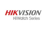 hikvision-hiwatch