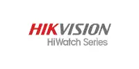 hikvision-hiwatch