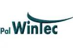 pal-wintec