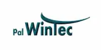 pal-wintec