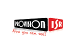 Provision-ISR