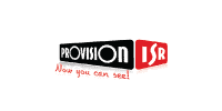 Provision-ISR