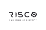 Risco