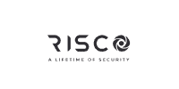 Risco