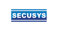 Secusys