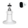 מצלמת רשת אלחוטית על סוללה 2MP BCam-02-provision