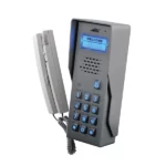 קיט פנל מקודד COM-50 ושפורפרת פאל ווינטק