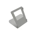 מעמד שולחני למסך 7 אינץ Akuvox