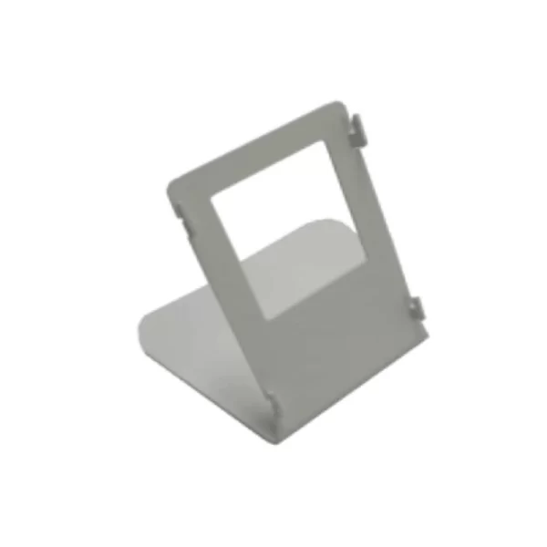 מעמד שולחני למסך 7 אינץ Akuvox