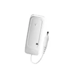 גלאי הצפה אלחוטי ויסוניק FLD-550 PG