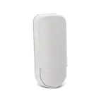 גלאי נפח אלחוטי Piccolo PIR ריסקו